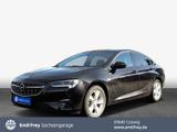 Opel Insignia Grand Sport 2.0 Diesel Elegance Pano RF - Opel Insignia Gebrauchtwagen in Dresden