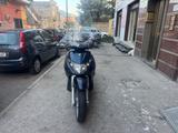 Piaggio Beverly 400 i.e. I.E - PIAGGIO BEVERLY 400