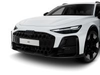 Audi A6 Allroad - Vorschau Bild 8