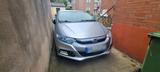 Honda Insight 1.3 Hybrid | TÜV Neu | Neue ... - Honda Insight von privat
