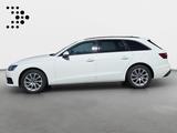 Audi A4 Avant 35 TDI*HeadUp*Tour*Rückfahrkamera*Einpa - Audi A4 in Bonn