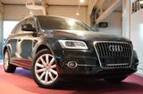 Audi Q5 2.0 TDI S-Line *NAVI*LED*
