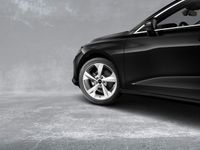Audi A3 - Vorschau Bild 4