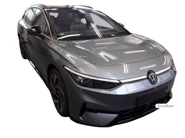 Volkswagen ID.7 Tourer Pro S MASSAGES.*PANO*MATRIX*HARMAN u imagem 2