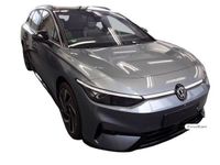 Volkswagen ID.7 - Vorschau Bild 3