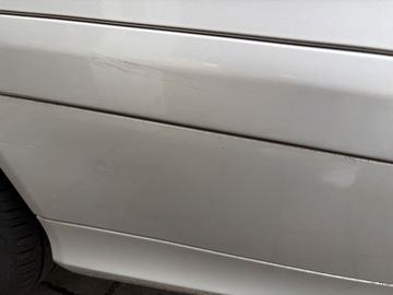 صورة 4 لـ 2005 Mercedes-BENZ C 180