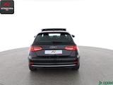 Audi A3 SB 30 g-tron ERDGAS PANO,LED,KAMERA,ACC,NAVI - : Erdgas