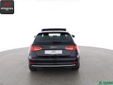Audi A3 SB 30 g-tron ERDGAS PANO,LED,KAMERA,ACC,NAVI - : Erdgas