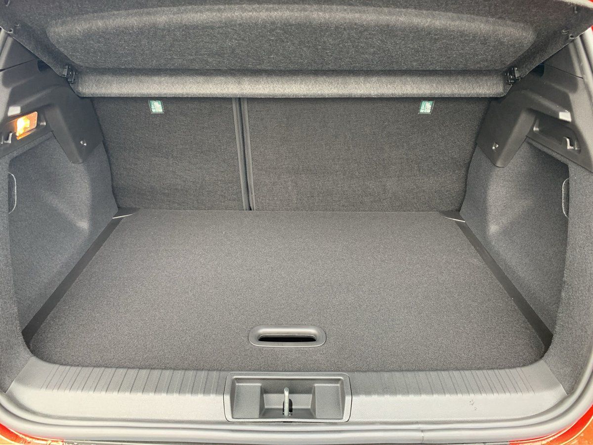 Renault Captur - Bild 12