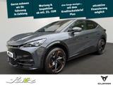 Cupra Tavascan 4Drive VZ *PANO*NAVI*WÄRMEPUMPE* - graue Cupra Tavascan