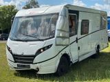 Dethleffs Globebus I6 - Offers matching your search criteria