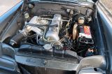 Mercedes-Benz 280 SE W111 Werkscabrio - Mercedes-Benz: Cabrio, W111