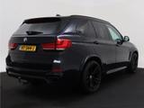 BMW X5 xDrive40e High Ex. | NUR AUTOHANDLER! |  - BMW X5 Gebrauchtwagen