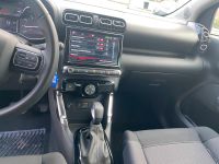 Citroën C3 - Vorschau Bild 8