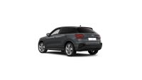 Audi Q2 - Vorschau Bild 4