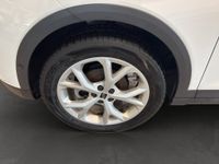 Seat Arona - Vorschau Bild 11