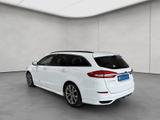 Ford Mondeo Turnier 1.5 EcoBoost Start-Stopp ST-Line - Ford Mondeo: ST