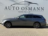 Mercedes-Benz E 300 de 4Matic T 9G-TRONIC Avantgarde/NP90.370€ - Mercedes-Benz E 300 in Mönchengladbach