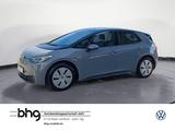 Volkswagen ID.3 Performance Upgrade Pure * Navi * PDC * LED - Volkswagen ID.3 in Karlsruhe
