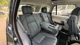 LAND ROVER Range Rover Autobiography/Pano/Head Up/Std.Heizu - Thumbnail 16