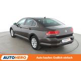 Volkswagen Passat 1.4 TSI ACT Comfortline BlueMotion*NAVI*P - Volkswagen Passat: Limousine