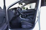 Volkswagen Polo Style 1.0 TSI LED App DAB - Volkswagen Polo Gebrauchtwagen