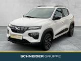 Dacia Spring ESSENTIAL KLIMA+NAVI - Dacia Spring in Bonn