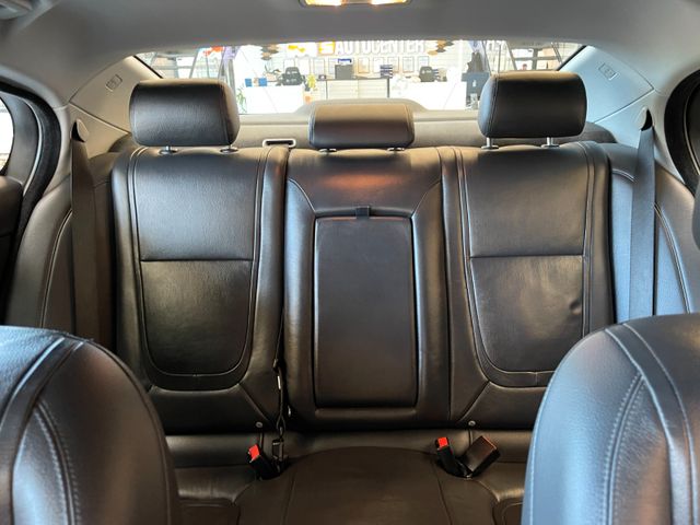 Jaguar XF 2.2 Diesel *LEDER*KAM*NAVI*PDC*SZHZ*XENON*
