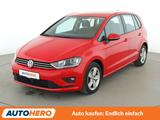 Volkswagen 1.2 TSI Comfortline BMT*PDC*KLIMA*ALU* - Volkswagen Golf mit Benzin-Antrieb: Kleinbus, 1.2