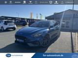 Ford Focus ST 2.3 EcoBoost  LED Kamera NAVI