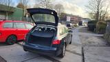 Audi A4 2.7 TDI  VOL EXTRA  AUTOMATIK KLIMATR--TIP TO - Audi A4: 2.7