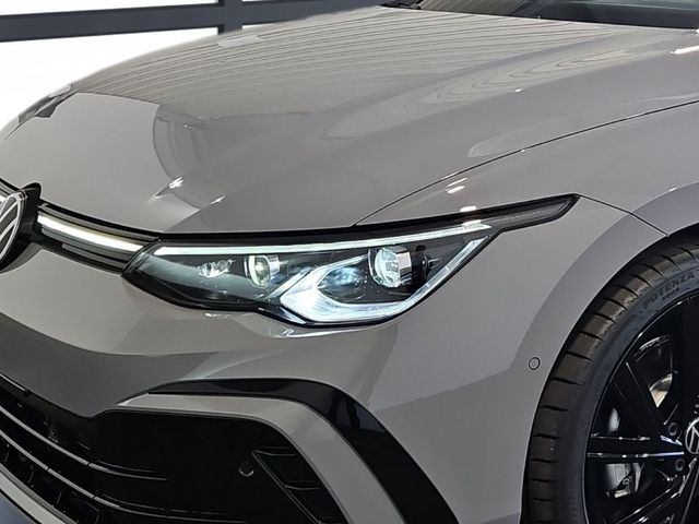 Golf Variant R-Line 2,0 l TDI SCR 110 kW (150 PS