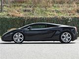 Lamborghini Gallardo 5.0 - Lamborghini Gebrauchtwagen