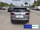 Citroën C5 Aircross MAX 1.2 Mild-Hybrid 136 Full Black P - gebrauchte Citroën C5 Aircross aus dem Jahr 2024