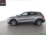 Mercedes-Benz GLA 250 4M AMG 18 ZOLL KEYLESS,DISTRONIC,STANDHZ - gebrauchte Mercedes-Benz GLA 250 aus dem Jahr 2018