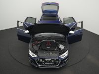 Audi S4 - Vorschau Bild 31