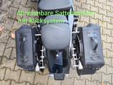 Harley-Davidson 48 Sportster Xl1200x - HARLEY-DAVIDSON SPORTSTER XL 1200