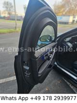 Mercedes-Benz S 680 4M GUARD Armored VR10 FULL STOCK 2025 MY26 - Mercedes S 680 mit Schiebedach