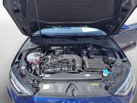 Audi A3 - Vorschau Bild 18