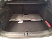 Volkswagen ID.7 - Vorschau Bild 10