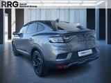 Renault Arkana 1.3 TCe 160 Mild-Hybridrit Alpine - gebrauchte Renault Arkana aus dem Jahr 2024