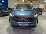 Ford Tourneo Custom Tit. 2.0 L1 NEUES MODELL - gebrauchte Ford Van