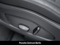 Porsche Macan - Vorschau Bild 22