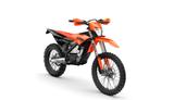 KTM FREERIDE E 2027 vorbestellen - Offers