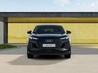 Audi Q6 e-tron - Vorschau Bild 5