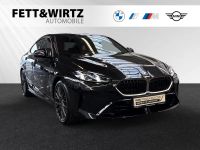 BMW 218 Gran Coupé - Vorschau Bild 1