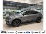 Renault Arkana E-TECH Full Hyb. 145 Espirit Alpine AUTO.
