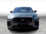 Jaguar E-PACE R-Dynamic SE AWD*NETTO 15.000 €*3 - Jaguar mit Diesel-Antrieb: 3.0