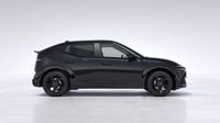 Hyundai IONIQ 3 - Vorschau Bild 5