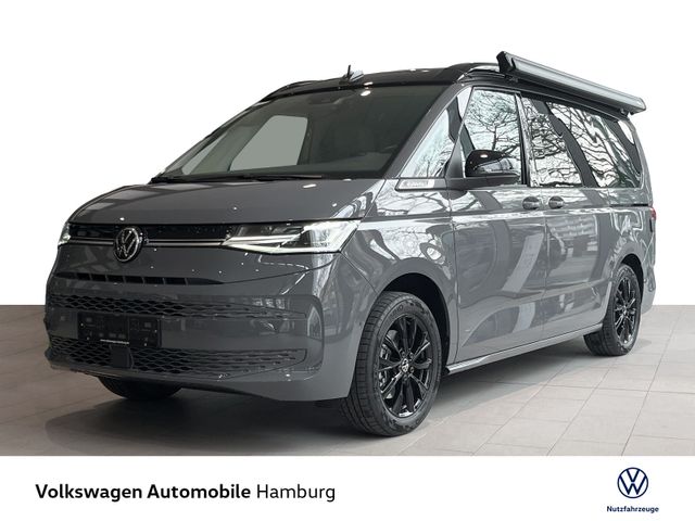 Volkswagen New California Ocean 2,0 l TDI SCR DSG *sofort*